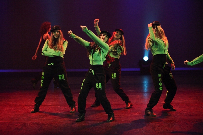 Streetdance 1D 062.jpg